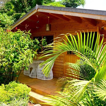 Severine Cottages And Lounge Ltd Nairobi Zewnętrze zdjęcie