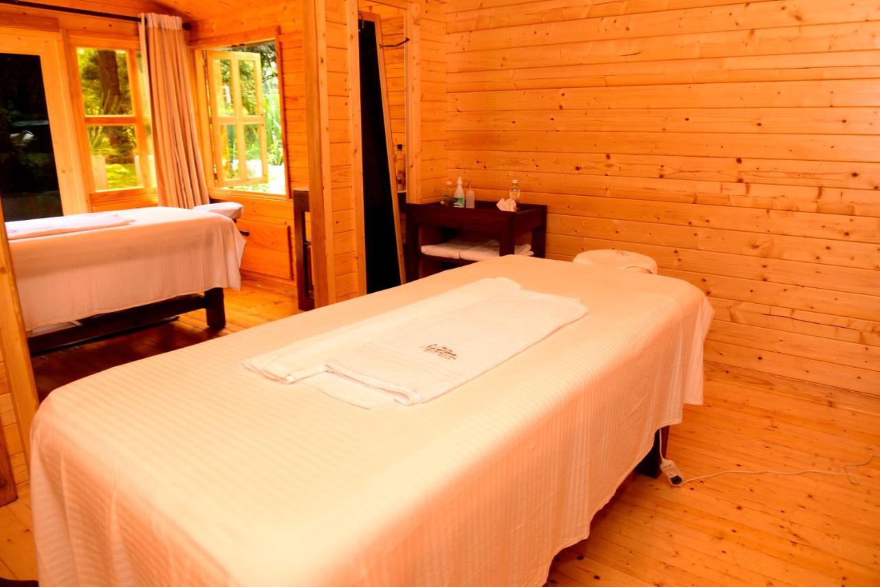 Severine Cottages And Lounge Ltd Nairobi Zewnętrze zdjęcie