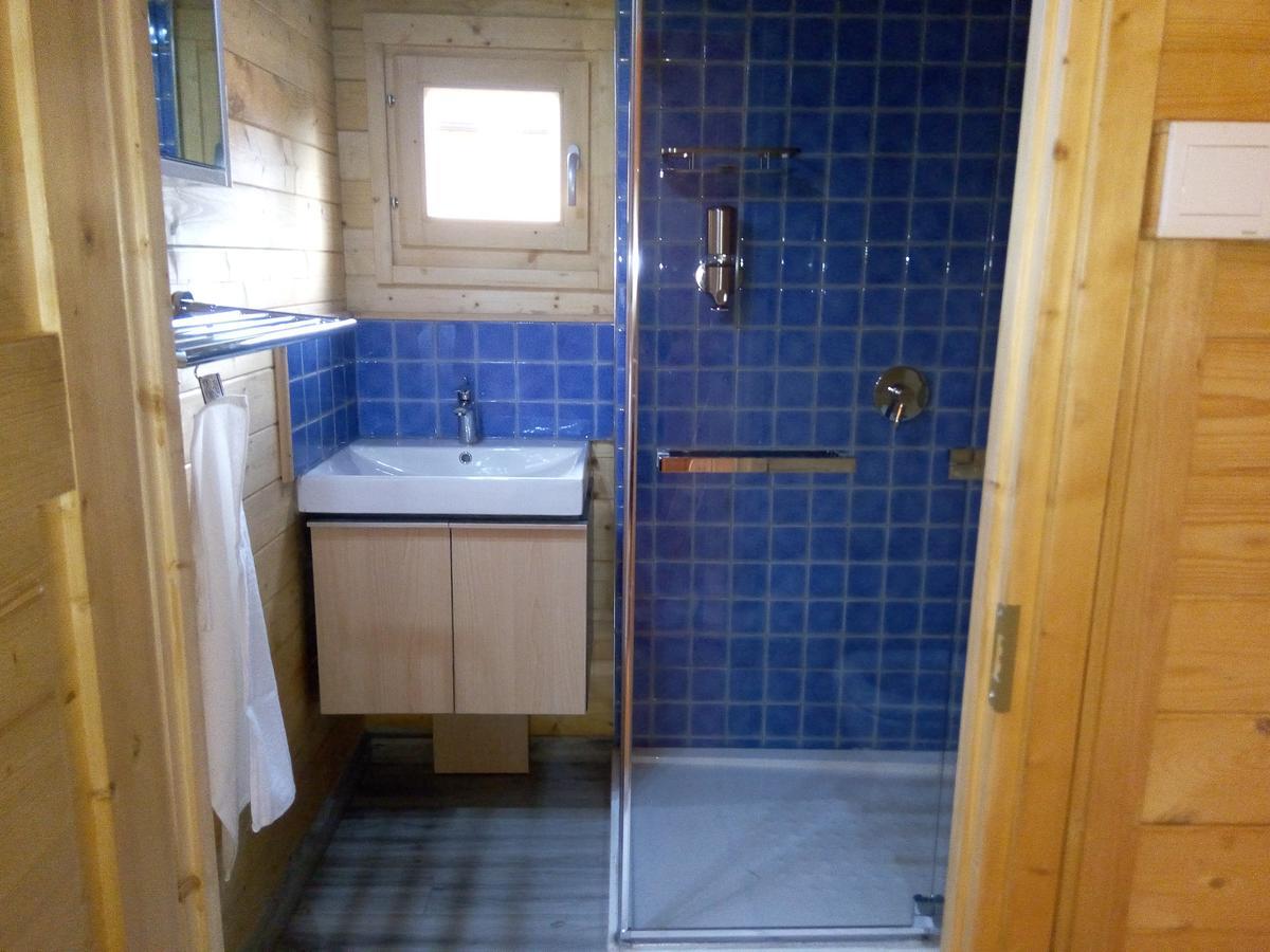 Severine Cottages And Lounge Ltd Nairobi Zewnętrze zdjęcie